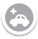 Add Device & Vehicle